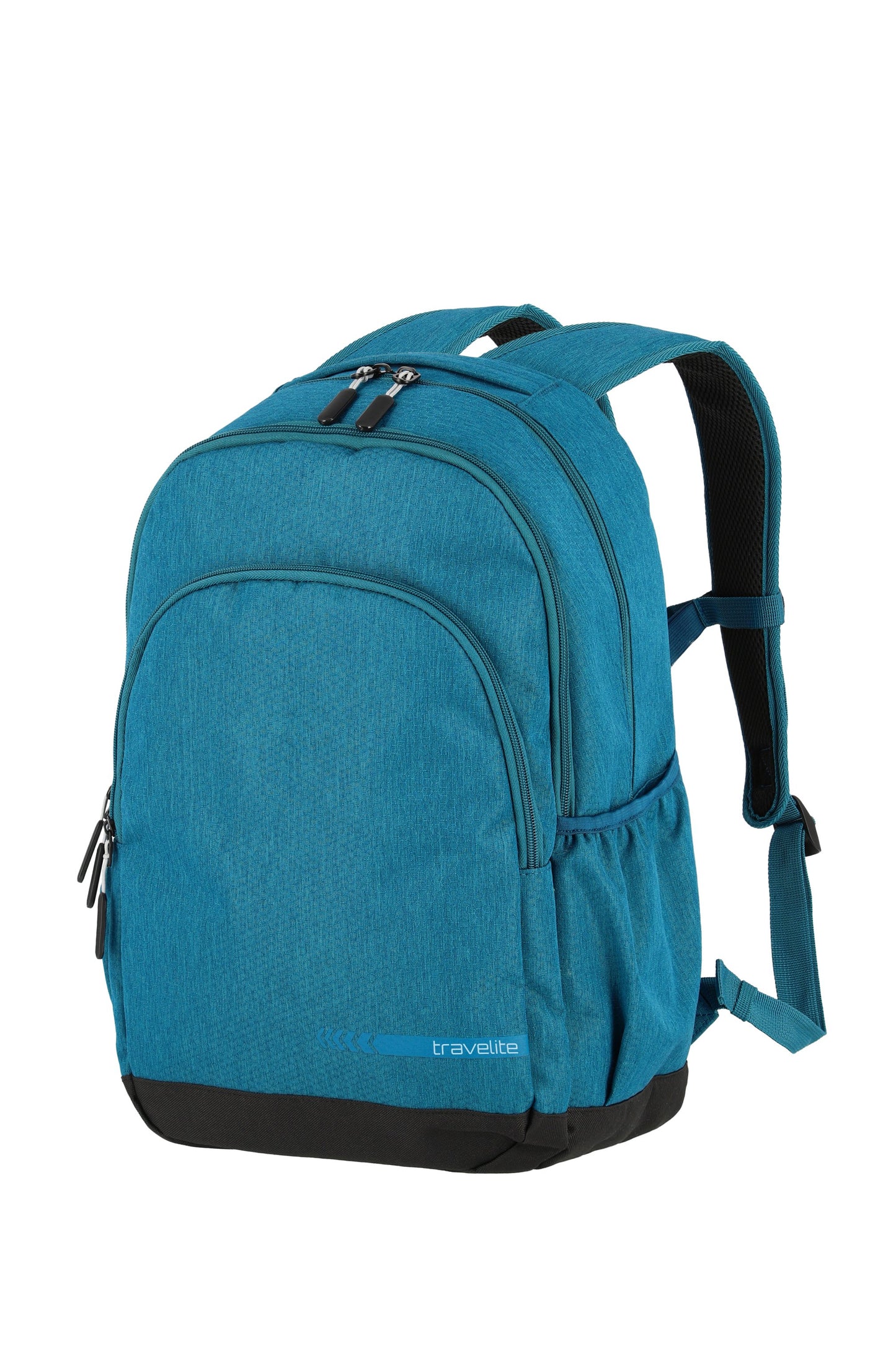 Travelite kick off backpack L