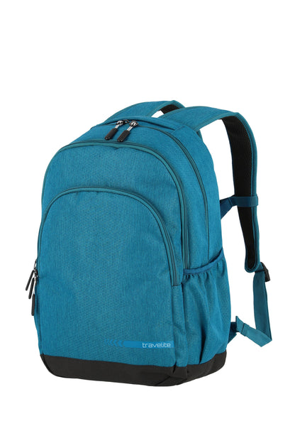 Travelite kick off backpack L