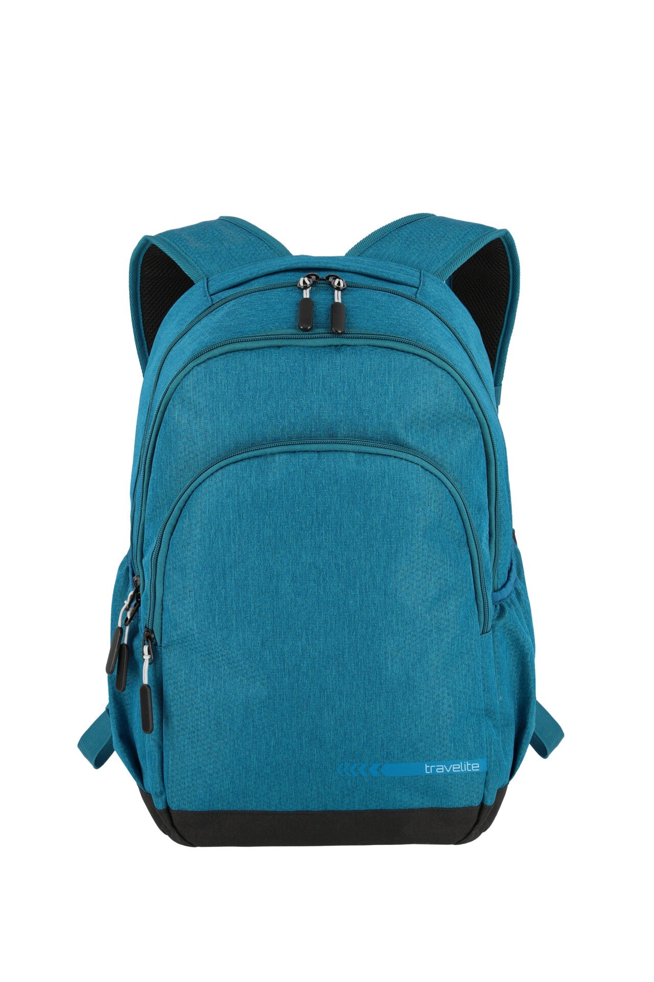 Travelite kick off backpack L