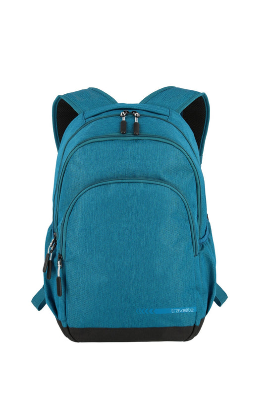 Travelite kick off backpack L