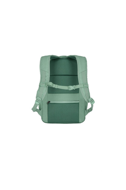 Travelite kick off backpack L