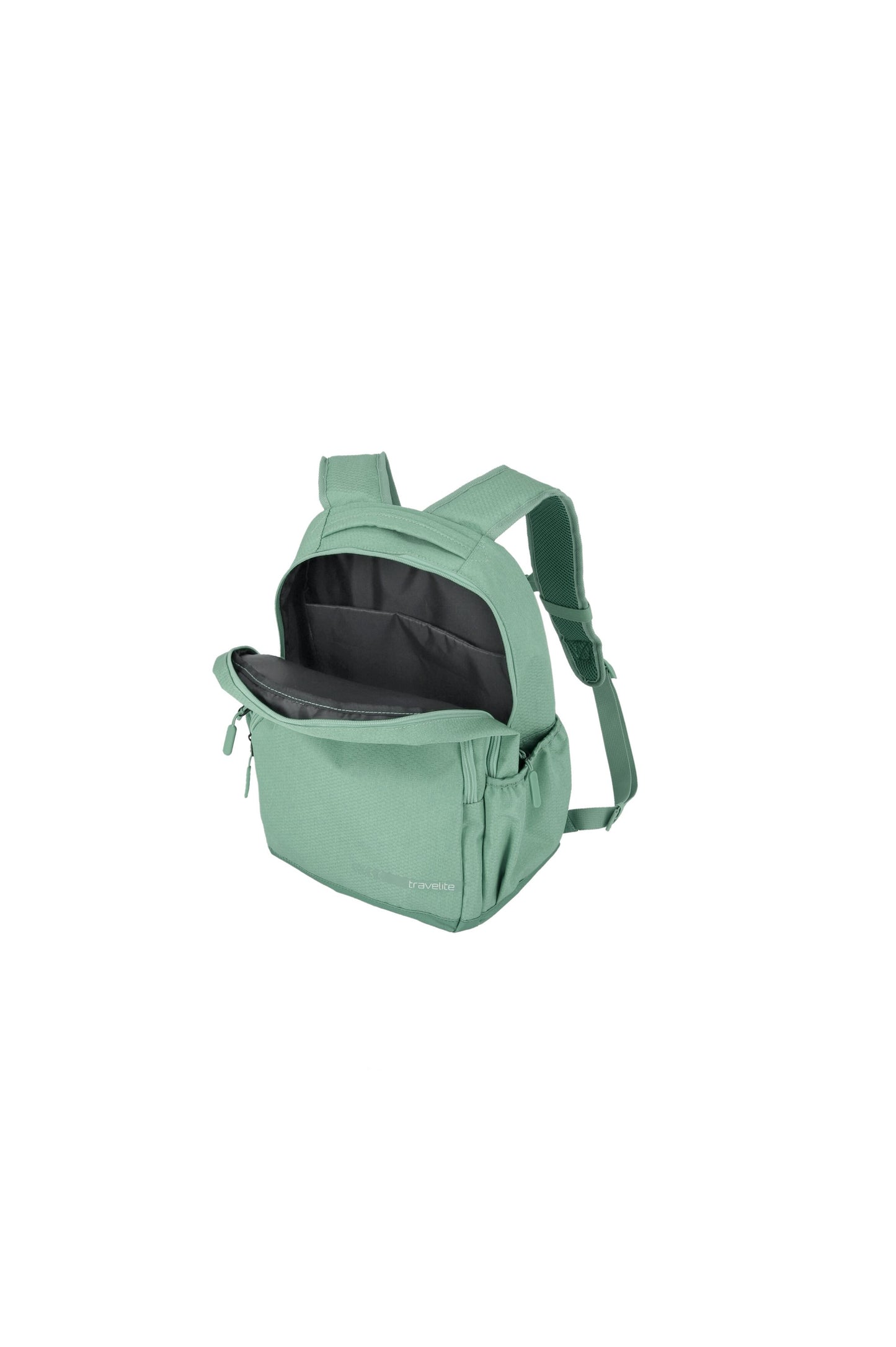 Travelite kick off backpack L