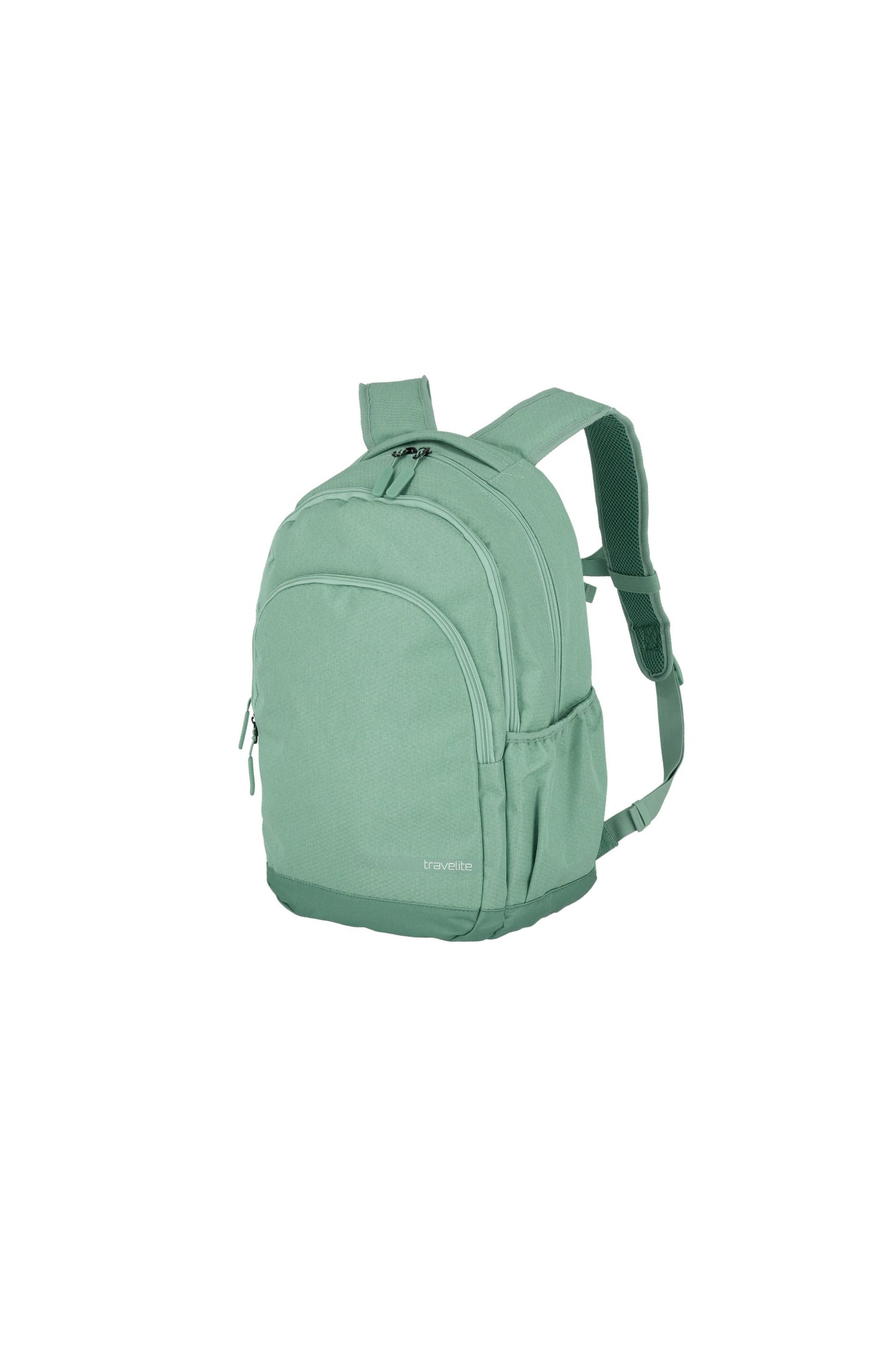 Travelite kick off backpack L