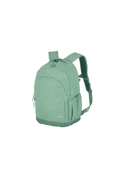 Travelite KICK OFF Rucksack L