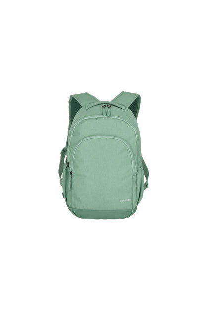 Travelite kick off backpack L