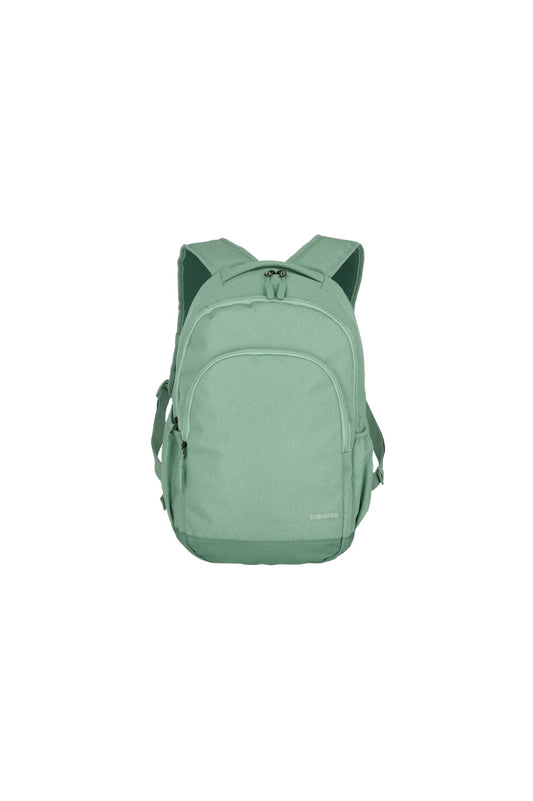 Travelite kick off backpack L