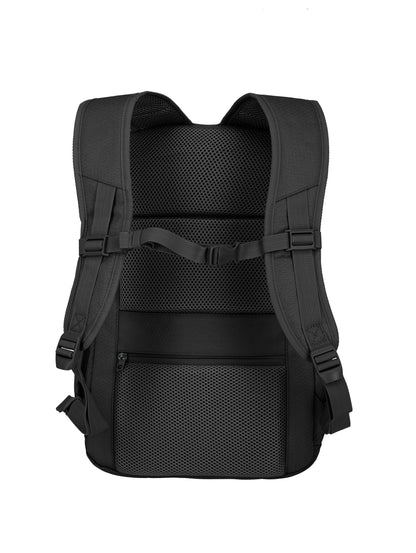 Travelite kick off backpack L