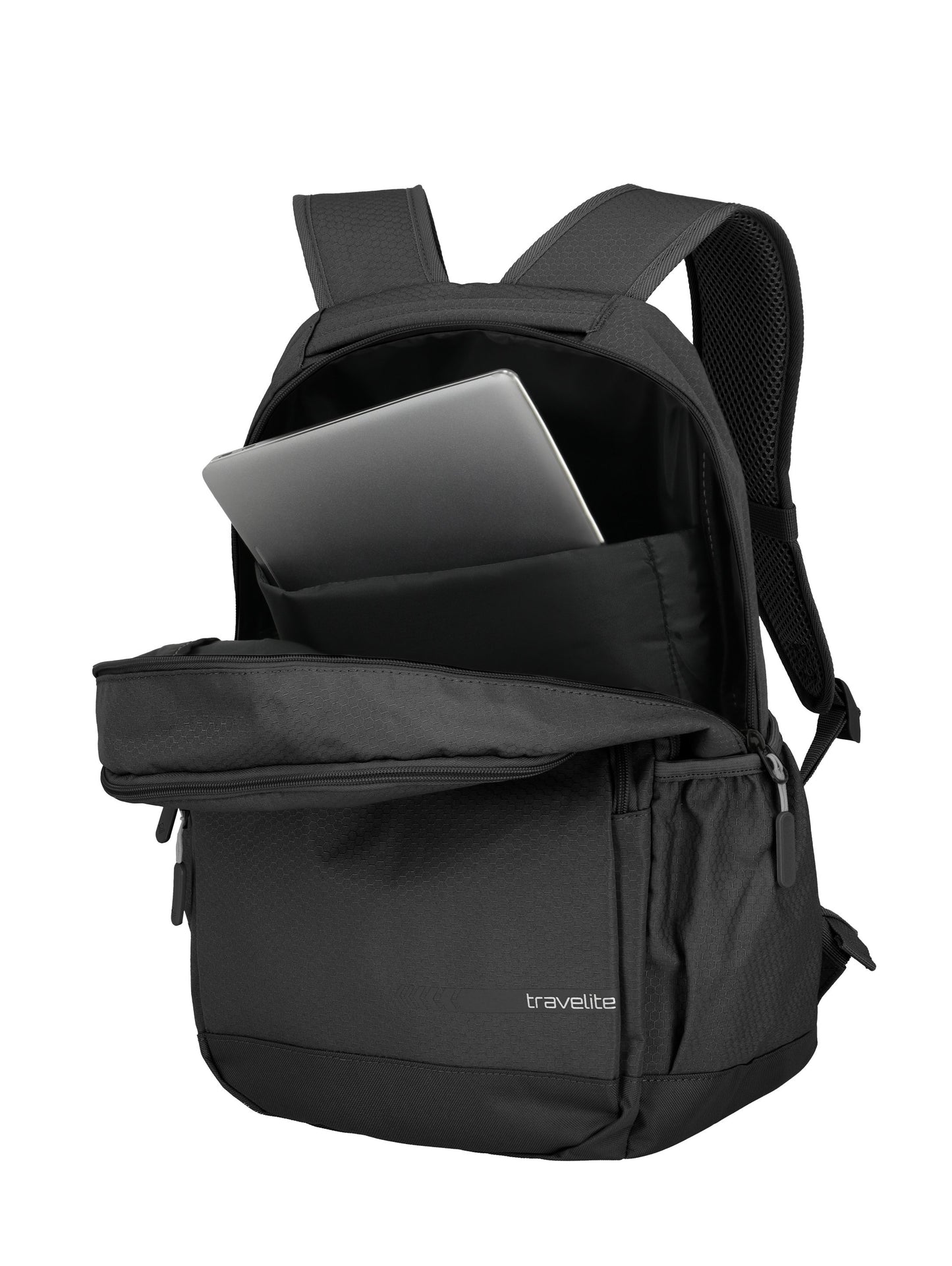 Travelite kick off backpack L