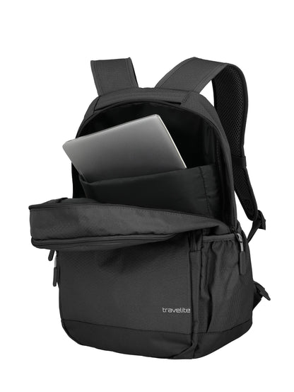 Travelite kick off backpack L