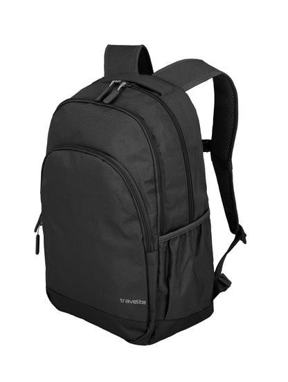 Travelite kick off backpack L