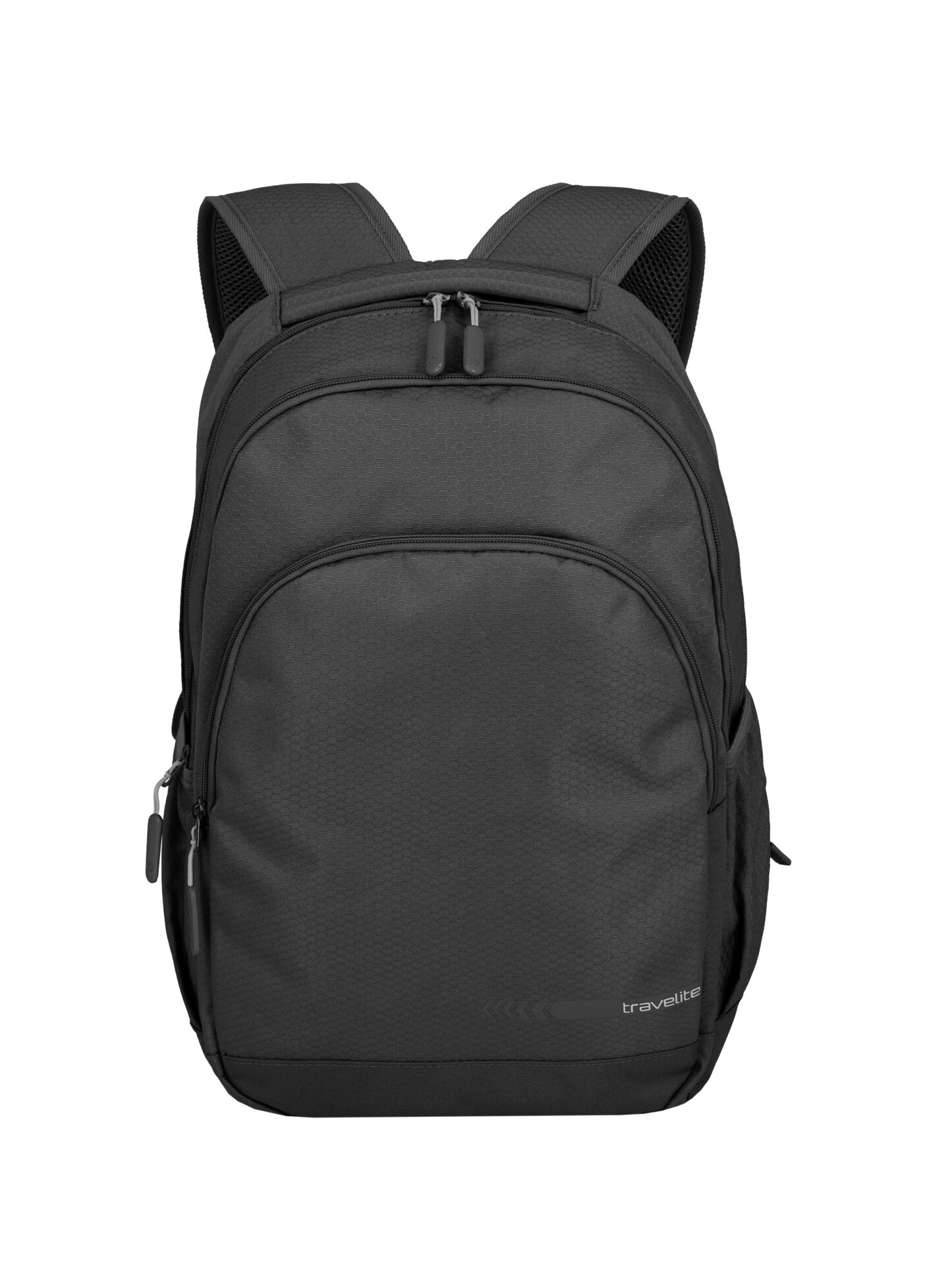 Travelite kick off backpack L