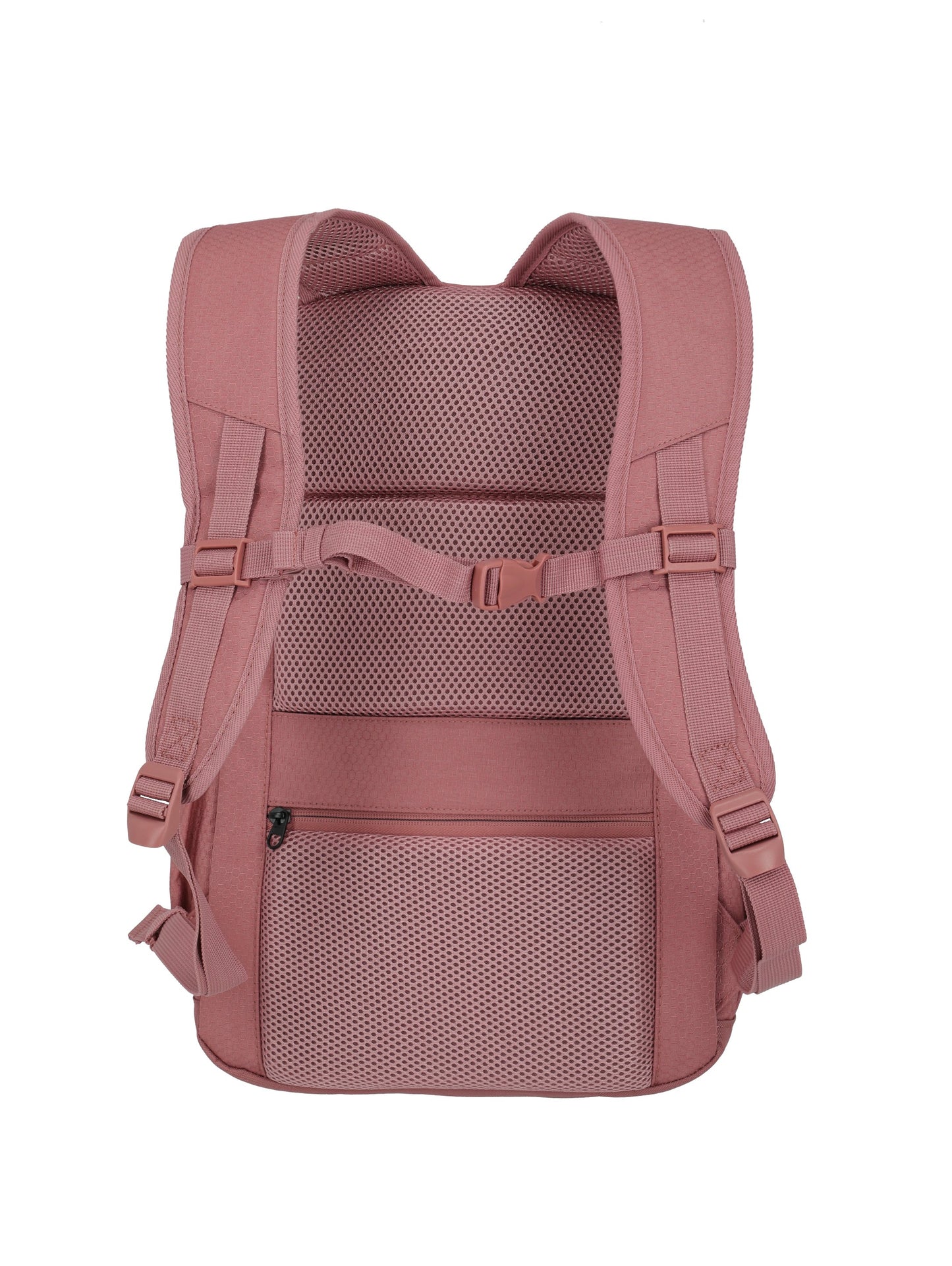 Travelite kick off backpack L