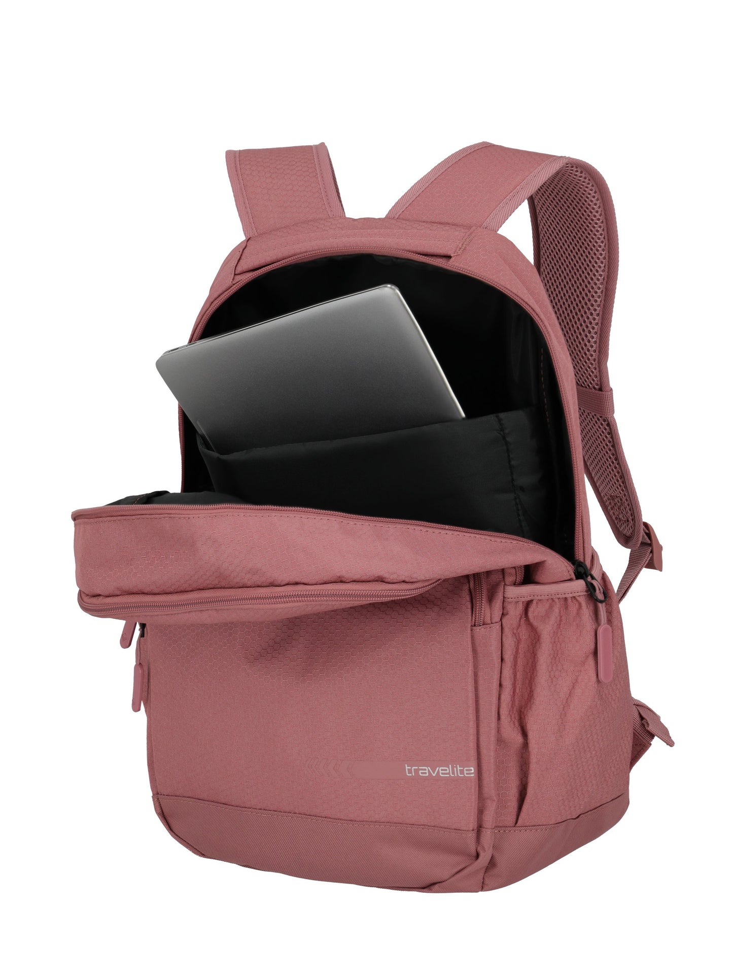 Travelite kick off backpack L