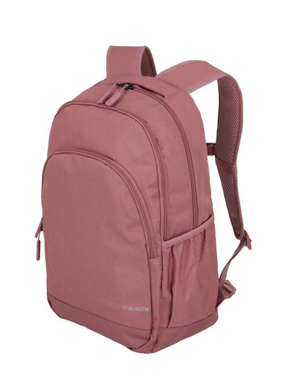 Travelite kick off backpack L