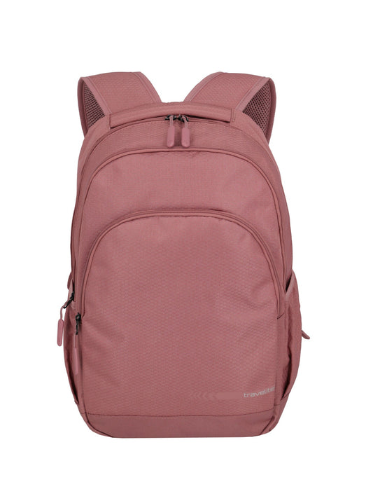 Travelite kick off backpack L