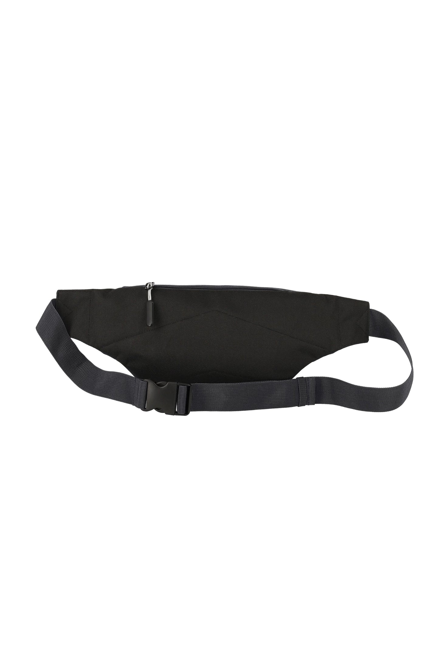 Travelite kick off belt bag