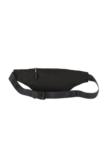 Travelite kick off belt bag