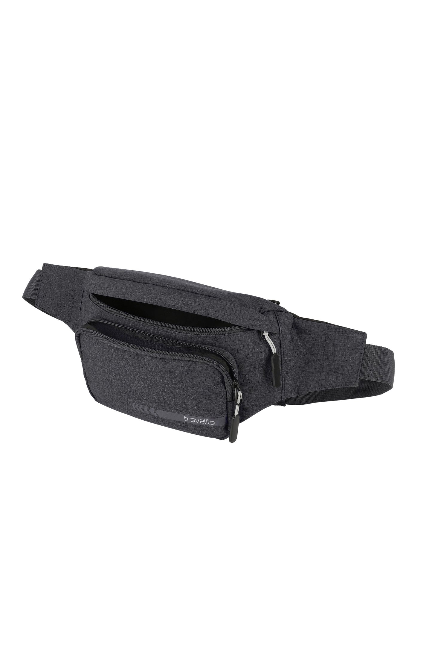 Travelite kick off belt bag