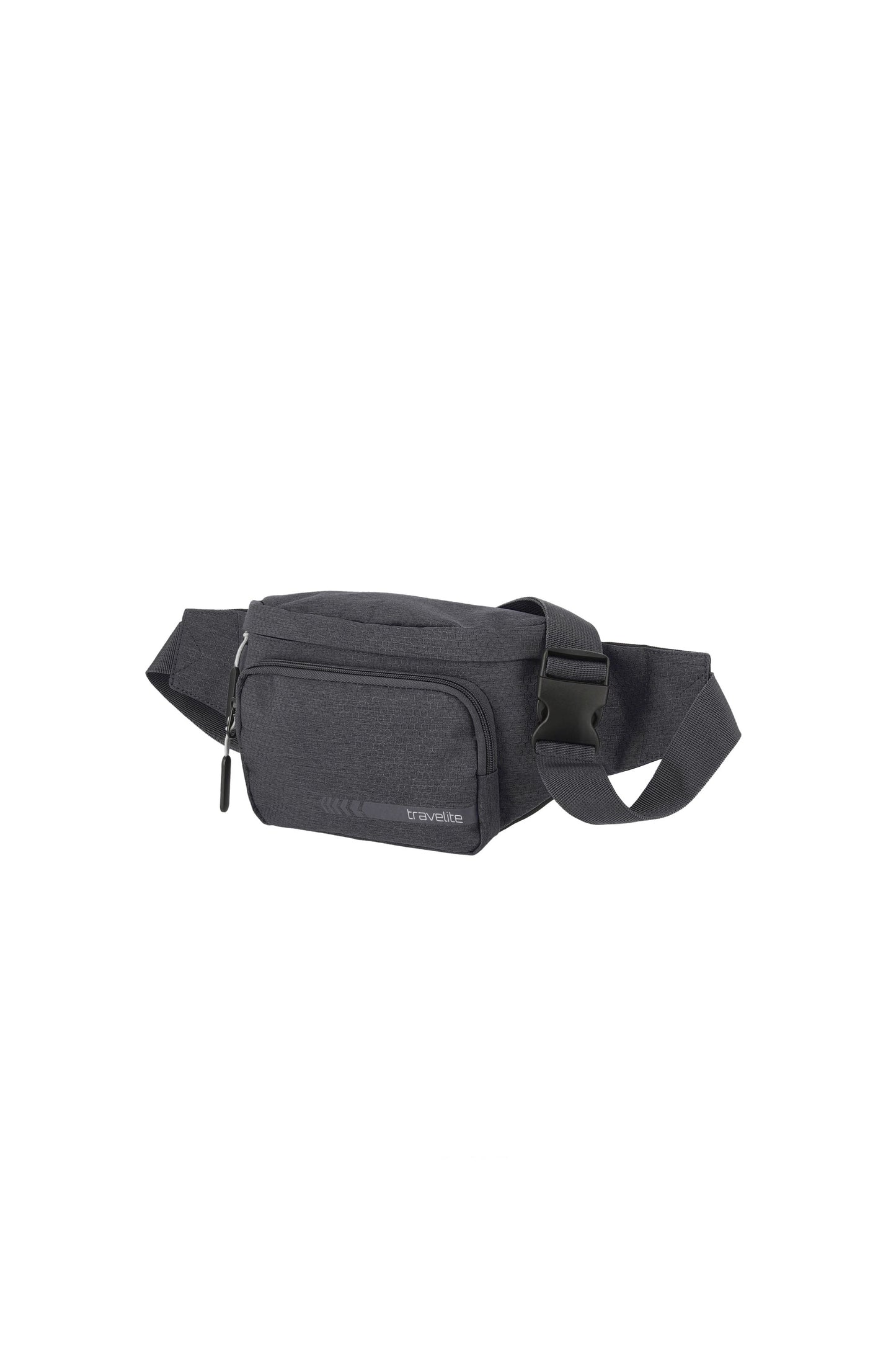 Travelite kick off belt bag