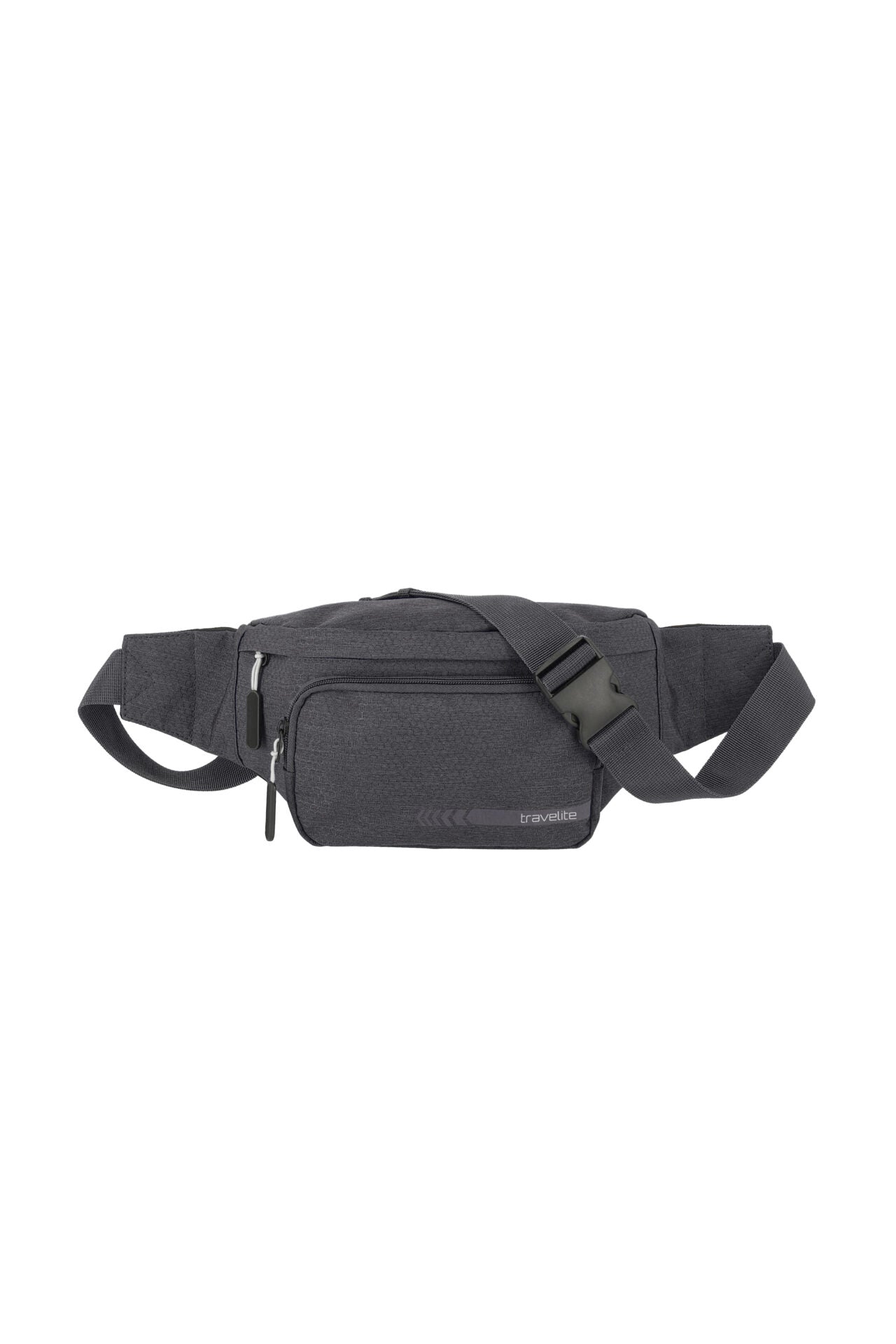 Travelite kick off belt bag