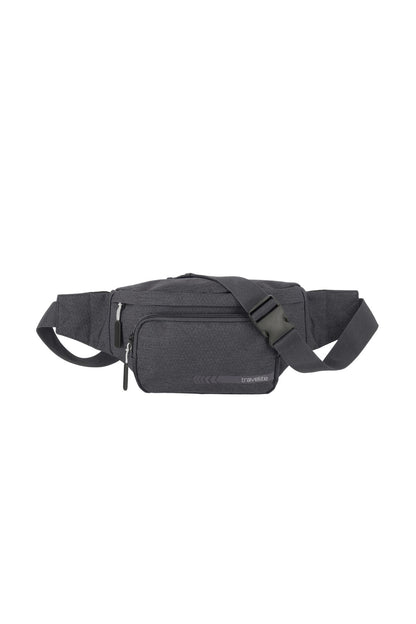 Travelite kick off belt bag