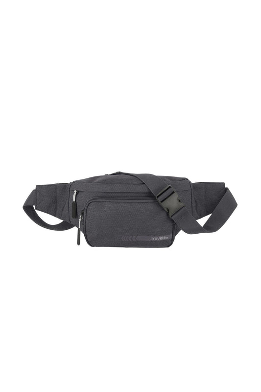 Travelite kick off belt bag