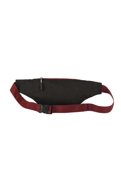 Travelite kick off belt bag