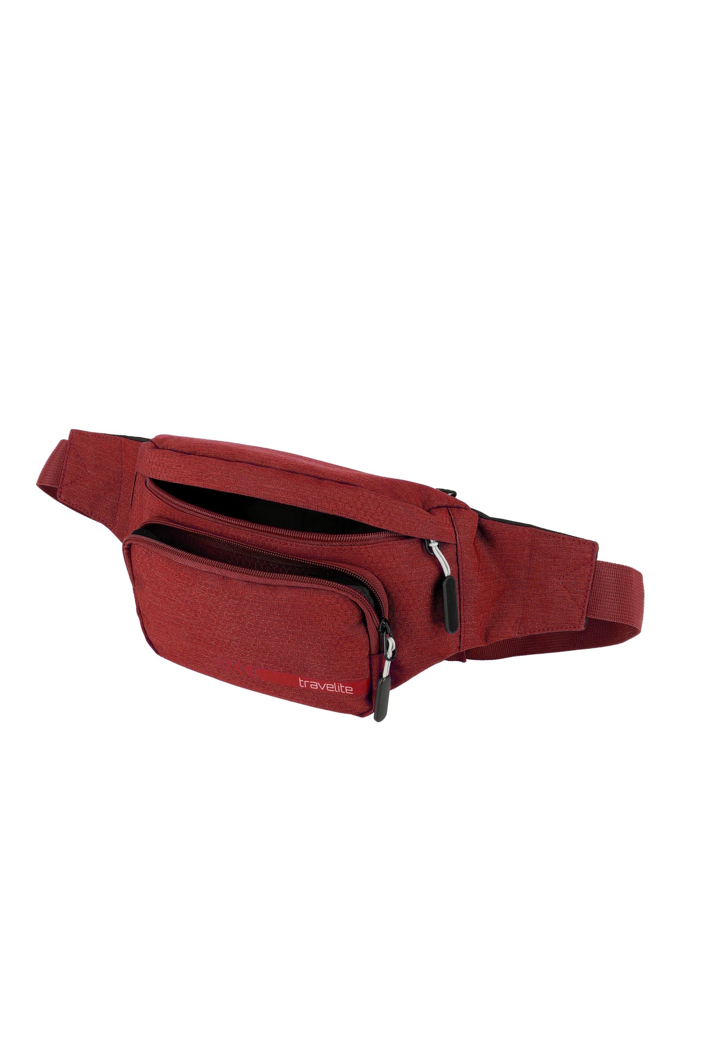 Travelite kick off belt bag