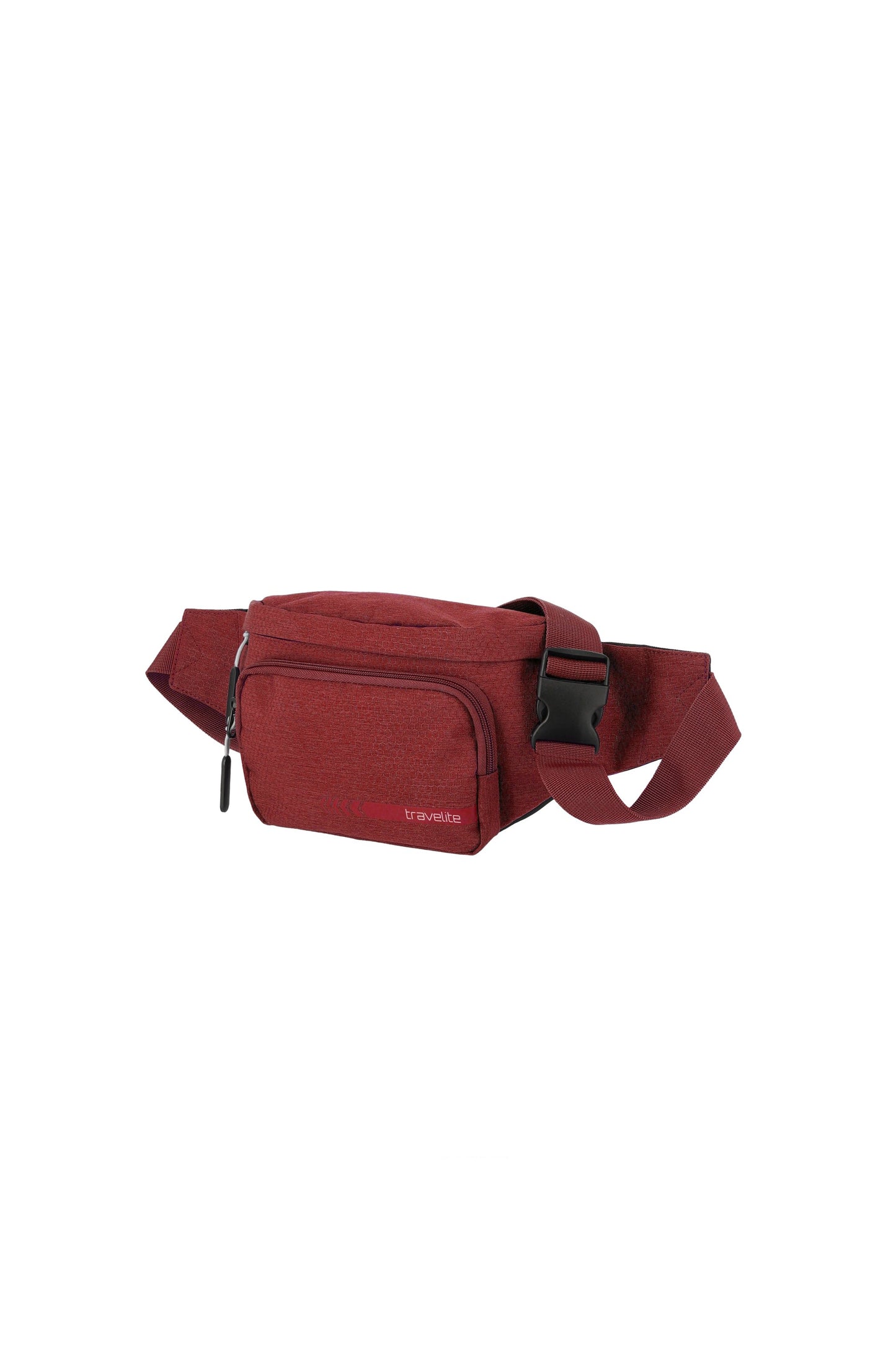 Travelite kick off belt bag