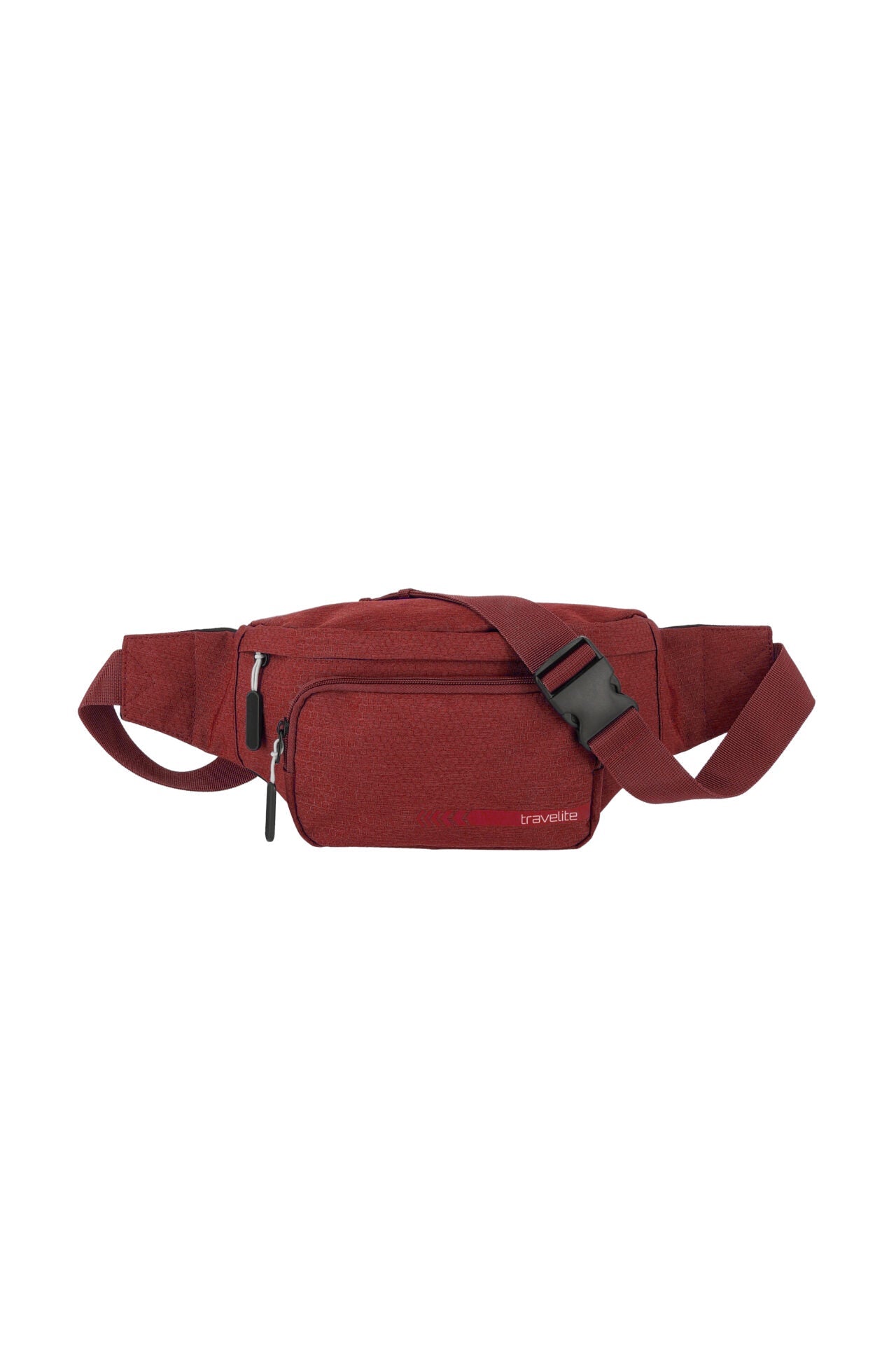Travelite kick off belt bag