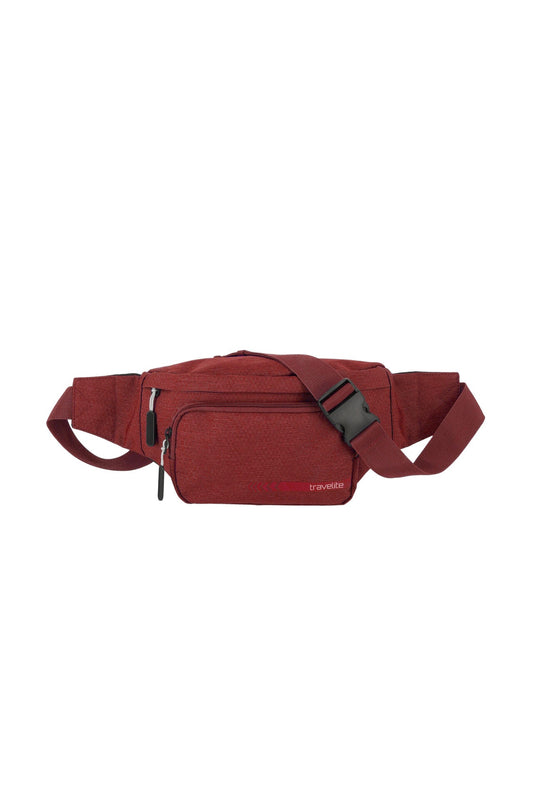 Travelite kick off belt bag