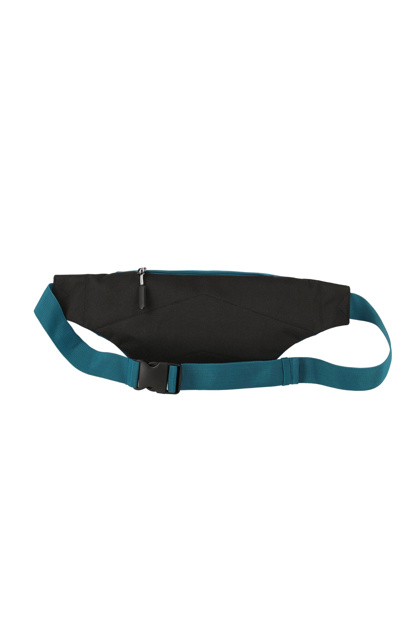 Travelite kick off belt bag