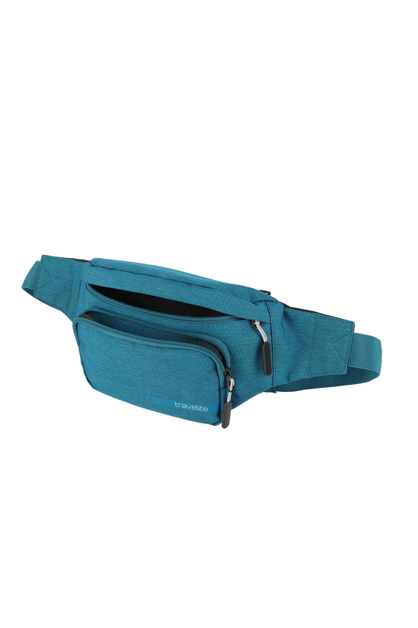 Travelite kick off belt bag