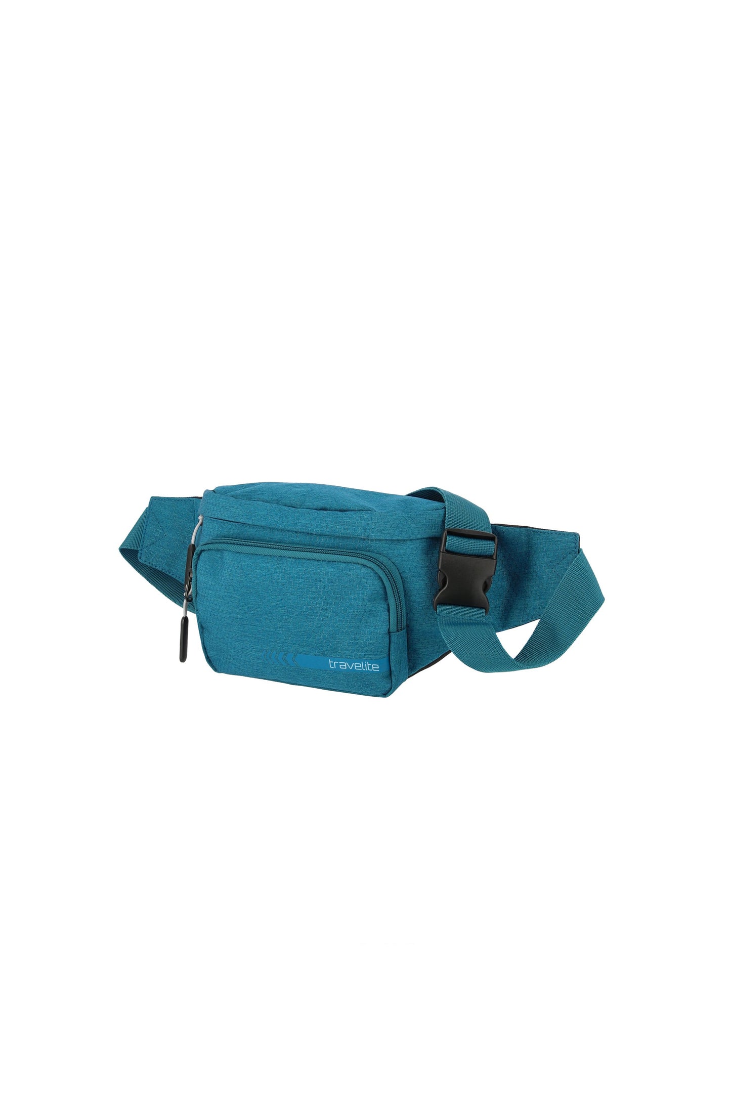Travelite kick off belt bag