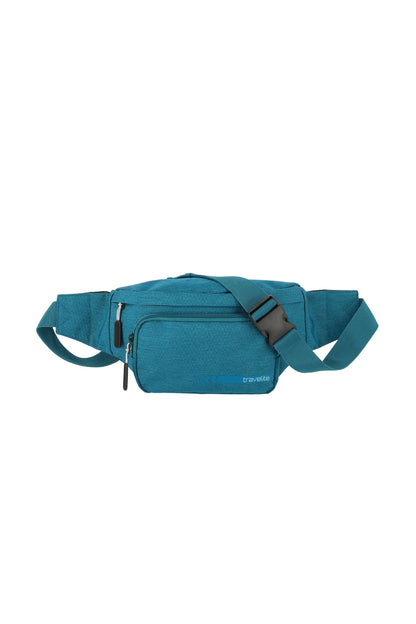 Travelite kick off belt bag