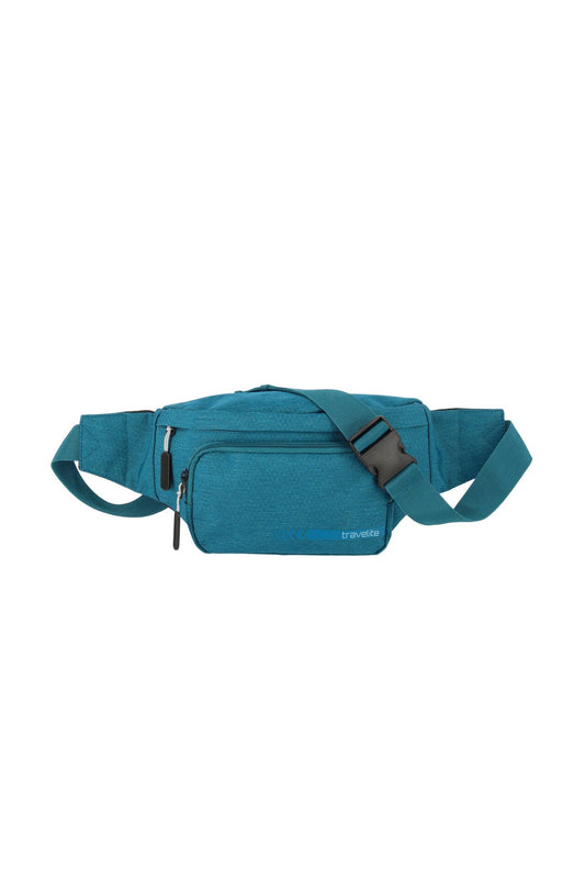 Travelite kick off belt bag