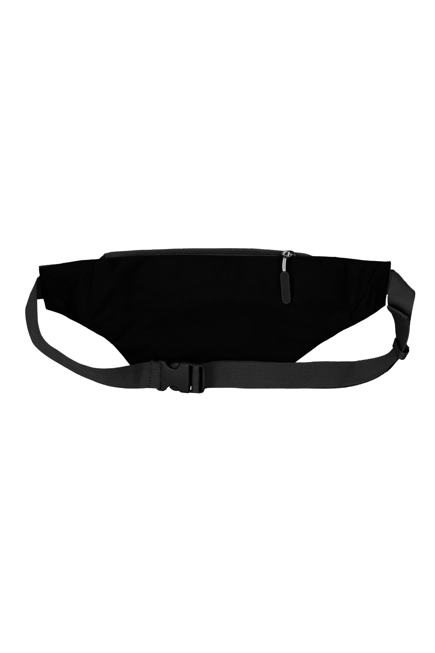 Travelite kick off belt bag