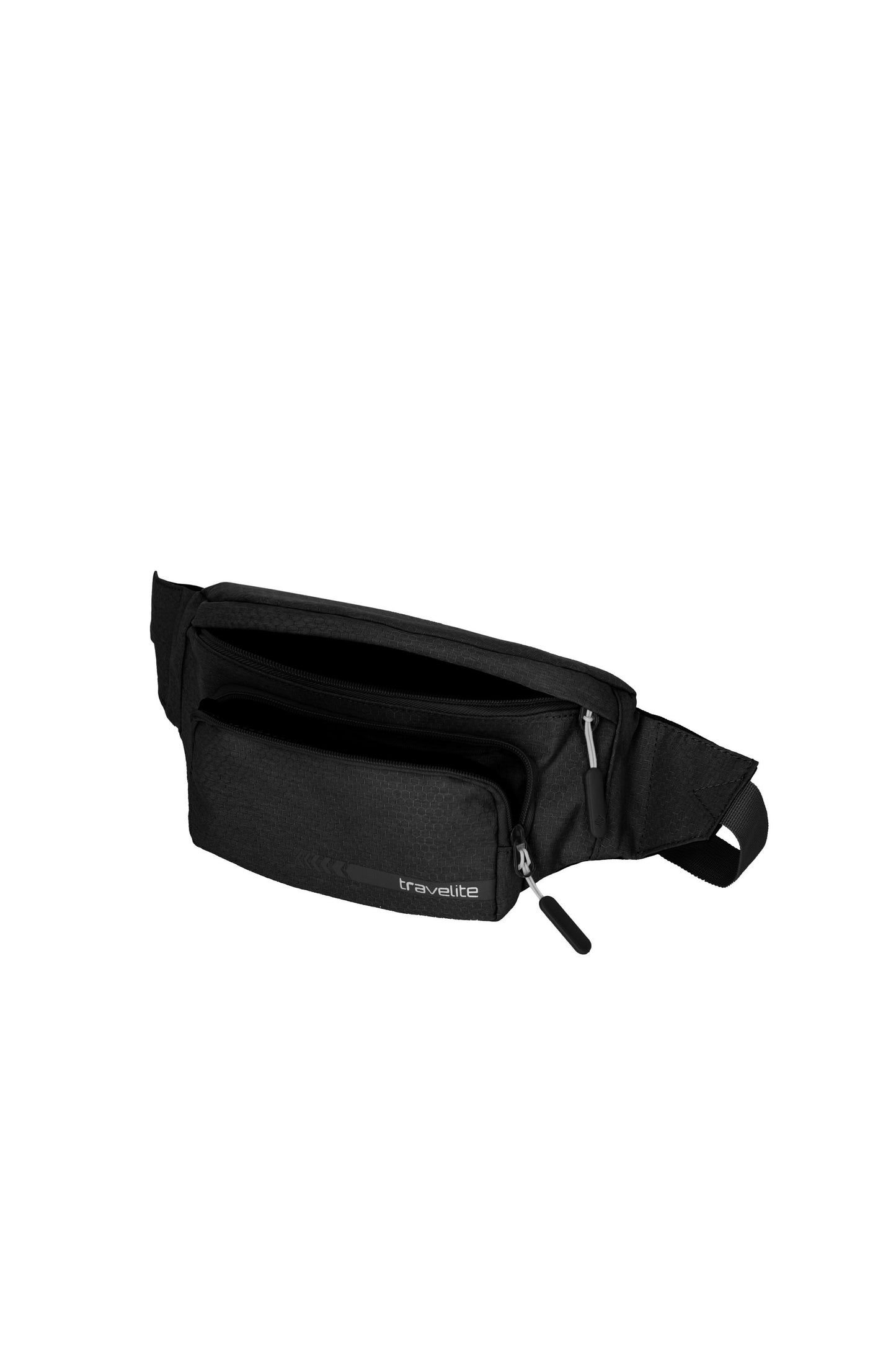 Travelite kick off belt bag