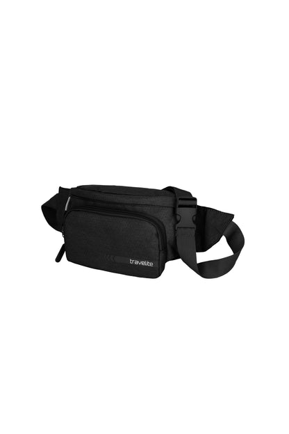 Travelite kick off belt bag