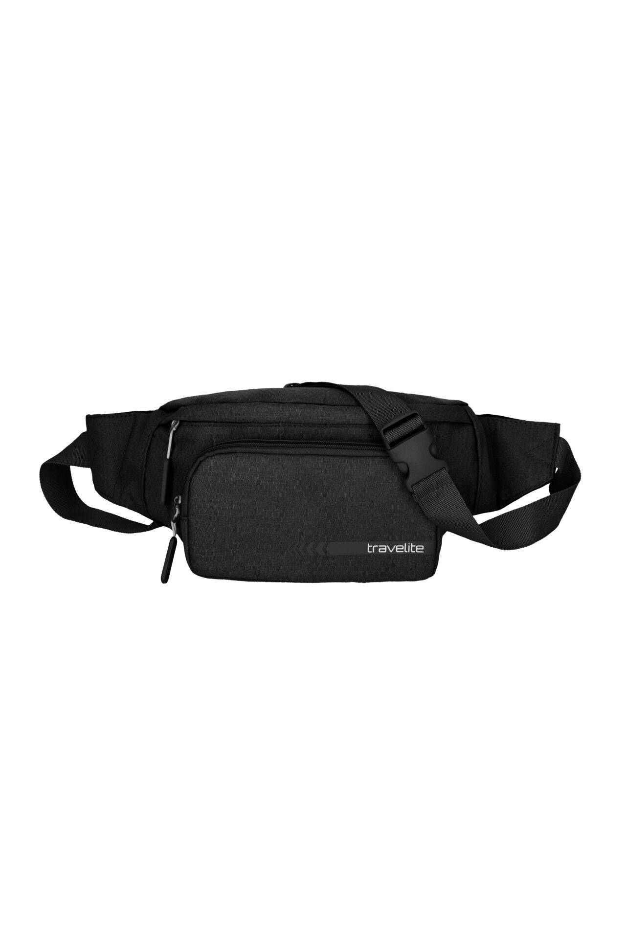 Travelite kick off belt bag