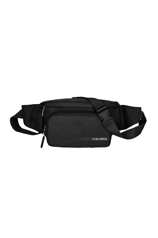 Travelite kick off belt bag