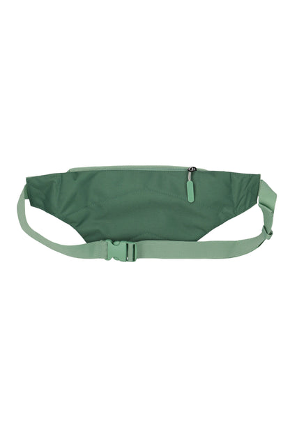 Travelite kick off belt bag