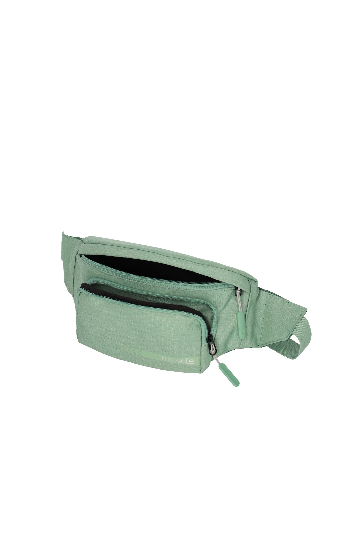 Travelite kick off belt bag