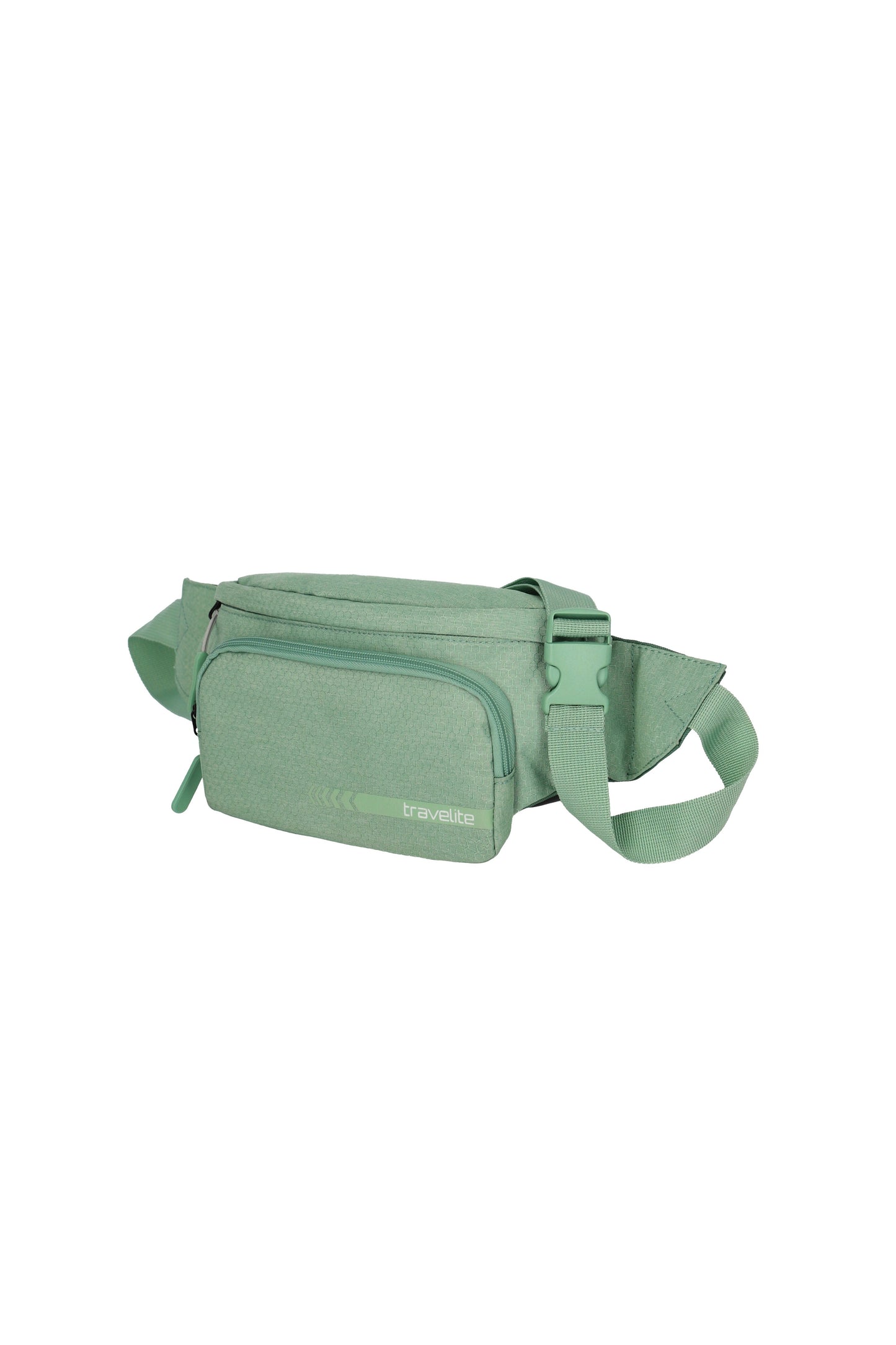 Travelite kick off belt bag