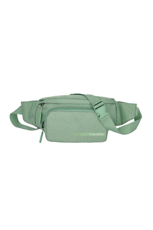 Travelite kick off belt bag