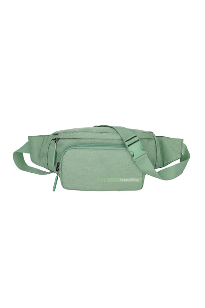 Travelite kick off belt bag