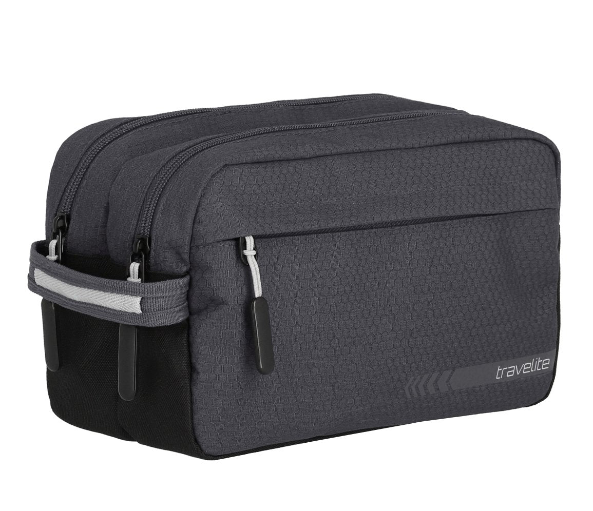 Travelite KICK OFF Kulturtasche