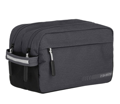 Travelite KICK OFF Kulturtasche