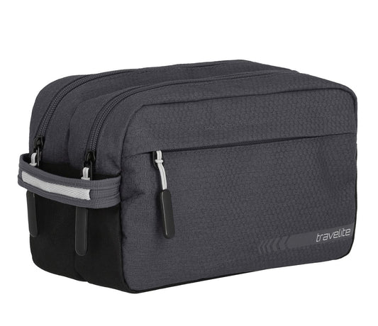 Travelite KICK OFF Kulturtasche