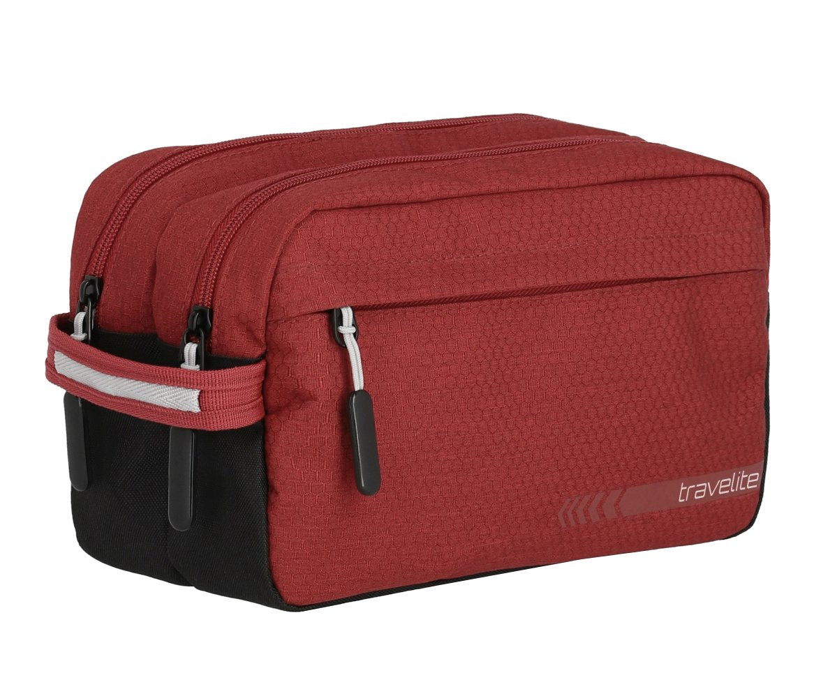 Travelite KICK OFF Kulturtasche